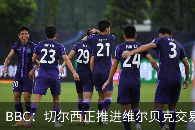BBC：切尔西正推进维尔贝克交易，希望增加球队经验